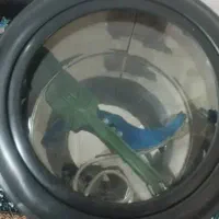 سبزی خورد کن