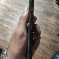 آیفون xs 256G|موبایل|قزوین, |دیوار