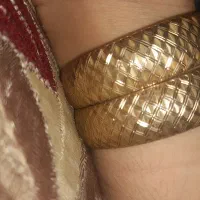 النگو