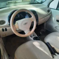 MVM 110 93|خودرو سواری و وانت|تبریز, |دیوار