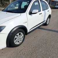 کوییک آر سفید مشکی درجه یک ۱۴۰۱|خودرو سواری و وانت|لنگرود, |دیوار