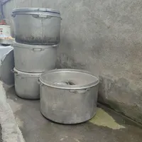 دیگ بزرگ