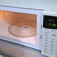 مایکروویو 32 لیتری آلمانی برند MR