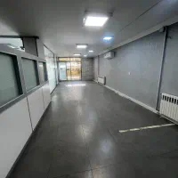 170متر-دفترکار-اداری-دارای-پارکینگ