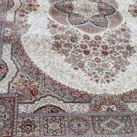 فرش 12متری نو بدون استفاده|فرش|چابهار, |دیوار