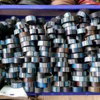 آگهی فروش اجناس مغازه به صورت عمده ای و کلی|ماشین‌آلات صنعتی|شهرکرد, |دیوار