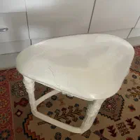 میز ناهار خوری|میز و صندلی غذاخوری|رشت, نامجو|دیوار