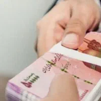 ضمانت وام های ازدواج و وام اشتغال...|خدمات مالی، حسابداری، بیمه|قدس, شهرقدس|دیوار