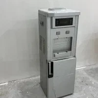 ابسردکن یخچال دار|آب‌سردکن و تصفیه آب|اهواز, زیتون کارمندی|دیوار