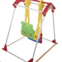 تاب زرافه ای