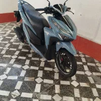 کیک مدارک کامل