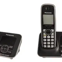 تلفن رومیزی