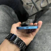 آیفون ۱۳ نرمال|موبایل|کرج, دهقان ویلا|دیوار