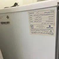 یخچال ۹ فوت ایستکول|یخچال و فریزر|کرمان, |دیوار
