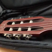 گودین godin multiac acs slim|گیتار، بیس، امپلیفایر|تهران, امانیه|دیوار