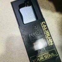 ویپ کالیبرون (حراج