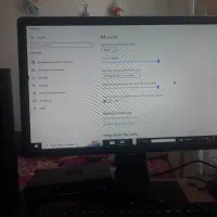 فروش ویژه مانیتور