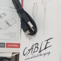 قاب وکابل موبایل|لوازم جانبی موبایل و تبلت|مسجد سلیمان, |دیوار