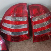 انواع چراغ هیوندا انواع فرمان هیوندا|قطعات یدکی و لوازم جانبی|تهران, شکوفه (عبدل آباد)|دیوار