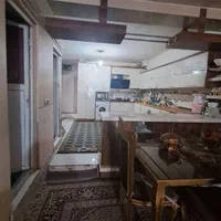 منزل مسکونی ، انبار ، کارگاه ، خانه دربست|اجارهٔ خانه و ویلا|مشهد, کوشک مهدی|دیوار
