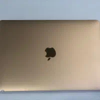 مک بوک Air2018|رایانه همراه|تهران, دکتر هوشیار|دیوار