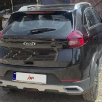 MVM x22 pro MT|خودرو سواری و وانت|تهران, قصر فیروزه ۲|دیوار