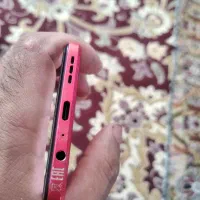 موتورولا g84 5g|موبایل|تهران, شهید رجایی|دیوار