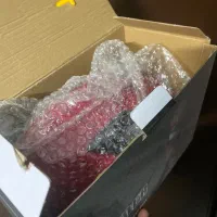 ماسک مردعنکبوتی|اسباببازی|بابل, |دیوار