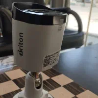 فروش و نصب دوربین مداربسته ـ درب کرکره ای ـ دزدگیر