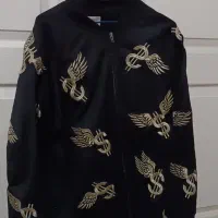 سویشرت آدیداس ارجینال