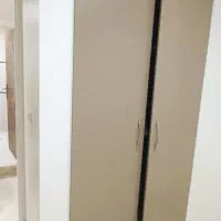 آپارتمان 90 متری گلشن دوست|اجارهٔ آپارتمان|تهران, کرمان|دیوار