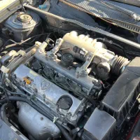 سمند مدل ۹۱ دوگانه شرکت ef7 بیرنگ و بدون ضربه|خودرو سواری و وانت|پاکدشت, پاکدشت (مامازند)|دیوار