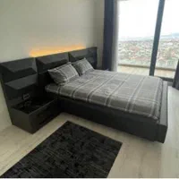 سوییت مبله بلوار جمهوری و سایر نقاط شهر|اجارهٔ کوتاهمدت آپارتمان و سوئیت|کرمان, |دیوار