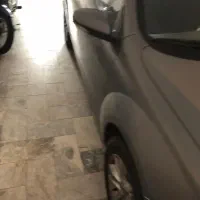 برلیانس بدون رنگ
