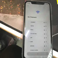 فعال سازی گوشی ایفون 'ساخت اپل ایدی معتبر شخصی frp