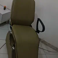 لوازم کامل برای سالن زیبای|آرایشگاه و سالن‌های زیبایی|رشت, لاکانی|دیوار