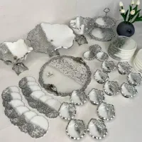 ساخت جهیزیه عروس طبق سلیقه شما