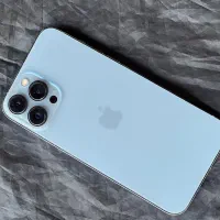 آیفون ۱۳ پرو مکس ۵۱۲