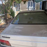 پژو ۴۰۵ مدل ۹۵ قیمت ۴۳۰تخفیف جزئی پای معامله