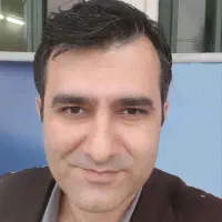 مشاوره با وکیل پایه یک دادگستری حقوقی کیفری شرکت