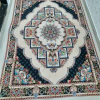 روفرشی کشدار