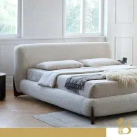 نجار کلافساز و ام دی اف کار استاد کار و شاگرد