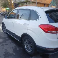 خودرو|خودرو سواری و وانت|ورامین, ورامین|دیوار