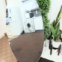 آیینه دوعدد