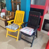 کارهای المینیومی کنار استخری  سرویس خواب میز صندلی|میز و صندلی غذاخوری|رویان, |دیوار