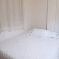 اجاره تک خواب روزانه مالک هستم|اجارهٔ کوتاهمدت آپارتمان و سوئیت|کیش, |دیوار