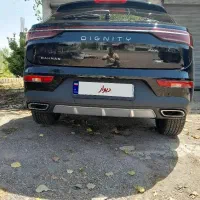 دیگنتی پرایم|خودرو سواری و وانت|سنگر, |دیوار