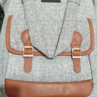 لباس نوزادی دلوین کوچولو|کفش و لباس بچه|زهک, |دیوار