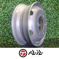 انواع رینگ ایسوز-خاور-الوند-کاویان-جک|قطعات یدکی و لوازم جانبی|بجنورد, |دیوار