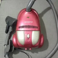 جاروبرقی 2000